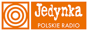 logo Program Pierwszy Polskiego Radia